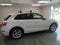 2023 Audi Q5 Premium