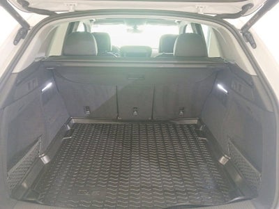 2023 Audi Q5 Premium