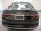 2024 Audi A4 Sedan S line Premium