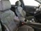 2024 Audi A4 Sedan S line Premium