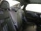 2024 Audi A4 Sedan S line Premium