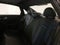 2024 Audi A4 Sedan S line Premium