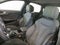 2024 Audi A4 Sedan S line Premium