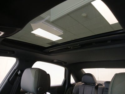2024 Audi A4 Sedan S line Premium