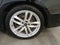 2024 Audi A4 Sedan S line Premium
