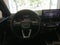 2024 Audi A4 Sedan S line Premium