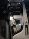 2024 Audi A4 Sedan S line Premium