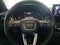 2024 Audi A4 Sedan S line Premium