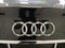 2024 Audi A4 Sedan S line Premium