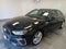 2024 Audi A4 Sedan S line Premium