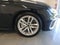 2024 Audi A4 Sedan S line Premium