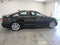 2024 Audi A4 Sedan S line Premium