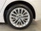 2023 BMW 5 Series 530i xDrive