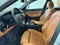 2023 BMW 5 Series 530i xDrive