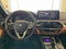 2023 BMW 5 Series 530i xDrive