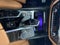 2023 BMW 5 Series 530i xDrive