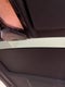 2023 BMW 5 Series 530i xDrive