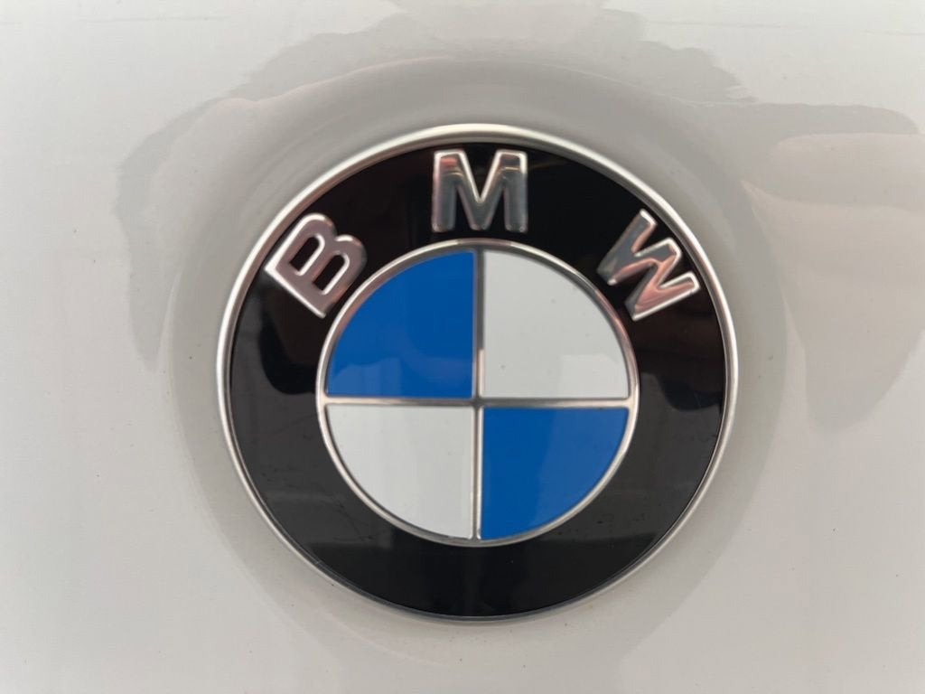 2023 BMW 5 Series 530i xDrive