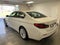 2023 BMW 5 Series 530i xDrive