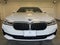 2023 BMW 5 Series 530i xDrive