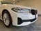 2023 BMW 5 Series 530i xDrive