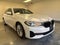 2023 BMW 5 Series 530i xDrive
