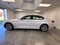 2023 BMW 5 Series 530i xDrive