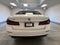 2023 BMW 5 Series 530i xDrive