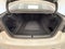2023 BMW 5 Series 530i xDrive