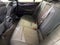 2023 BMW 5 Series 530i xDrive