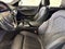 2023 BMW 5 Series 530i xDrive