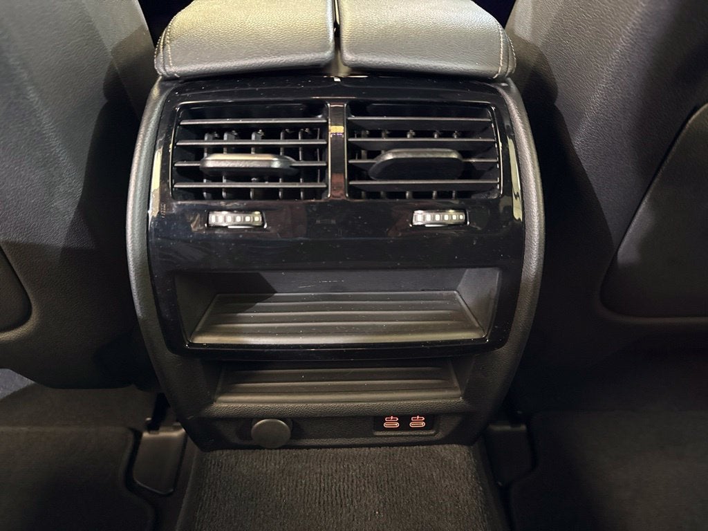 2023 BMW 5 Series 530i xDrive