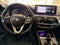 2023 BMW 5 Series 530i xDrive