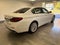 2023 BMW 5 Series 530i xDrive
