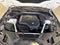 2023 BMW 5 Series 530i xDrive