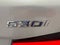2023 BMW 5 Series 530i xDrive