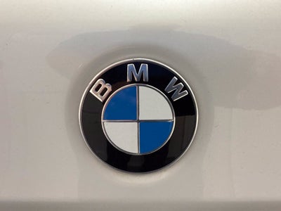 2023 BMW 5 Series 530i xDrive