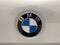 2023 BMW 5 Series 530i xDrive