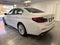 2023 BMW 5 Series 530i xDrive