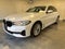 2023 BMW 5 Series 530i xDrive