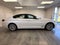 2023 BMW 5 Series 530i xDrive