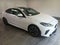 2025 BMW 2 Series 228 xDrive