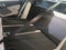 2025 BMW 2 Series 228 xDrive