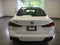 2025 BMW 2 Series 228 xDrive