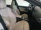 2025 BMW 2 Series 228 xDrive