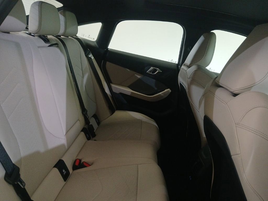 2025 BMW 2 Series 228 xDrive