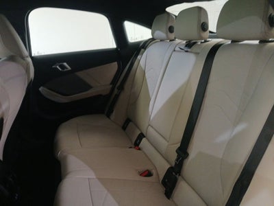2025 BMW 2 Series 228 xDrive