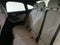 2025 BMW 2 Series 228 xDrive