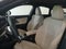 2025 BMW 2 Series 228 xDrive