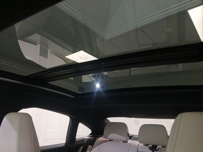 2025 BMW 2 Series 228 xDrive